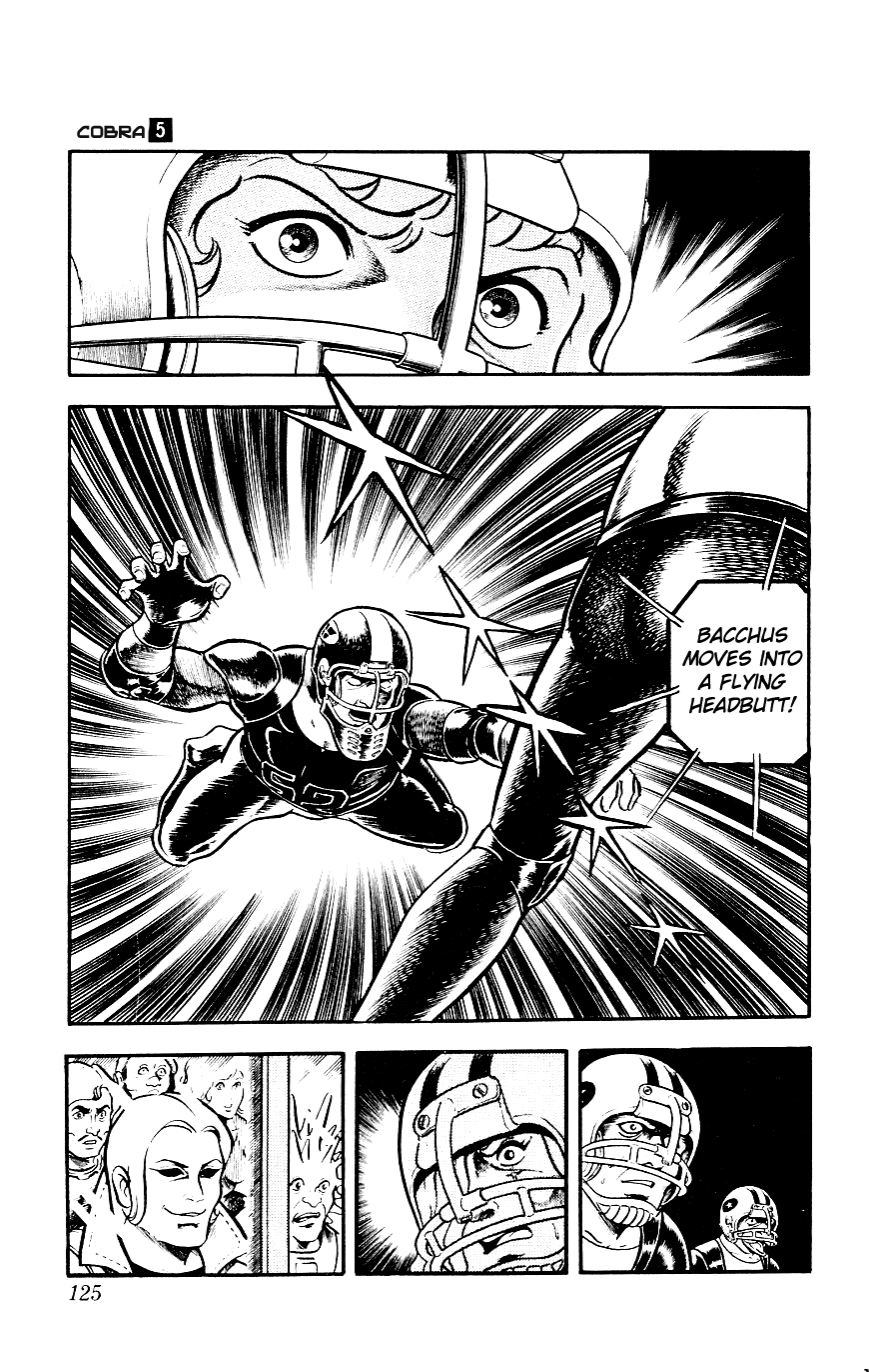 Page 127
