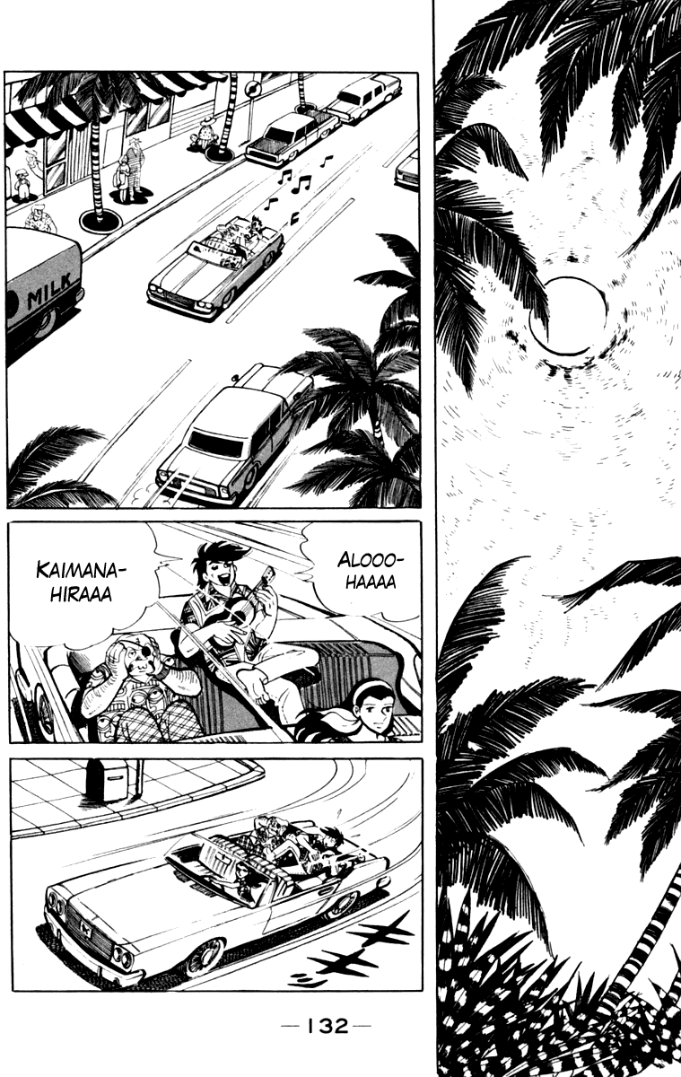 Page 127