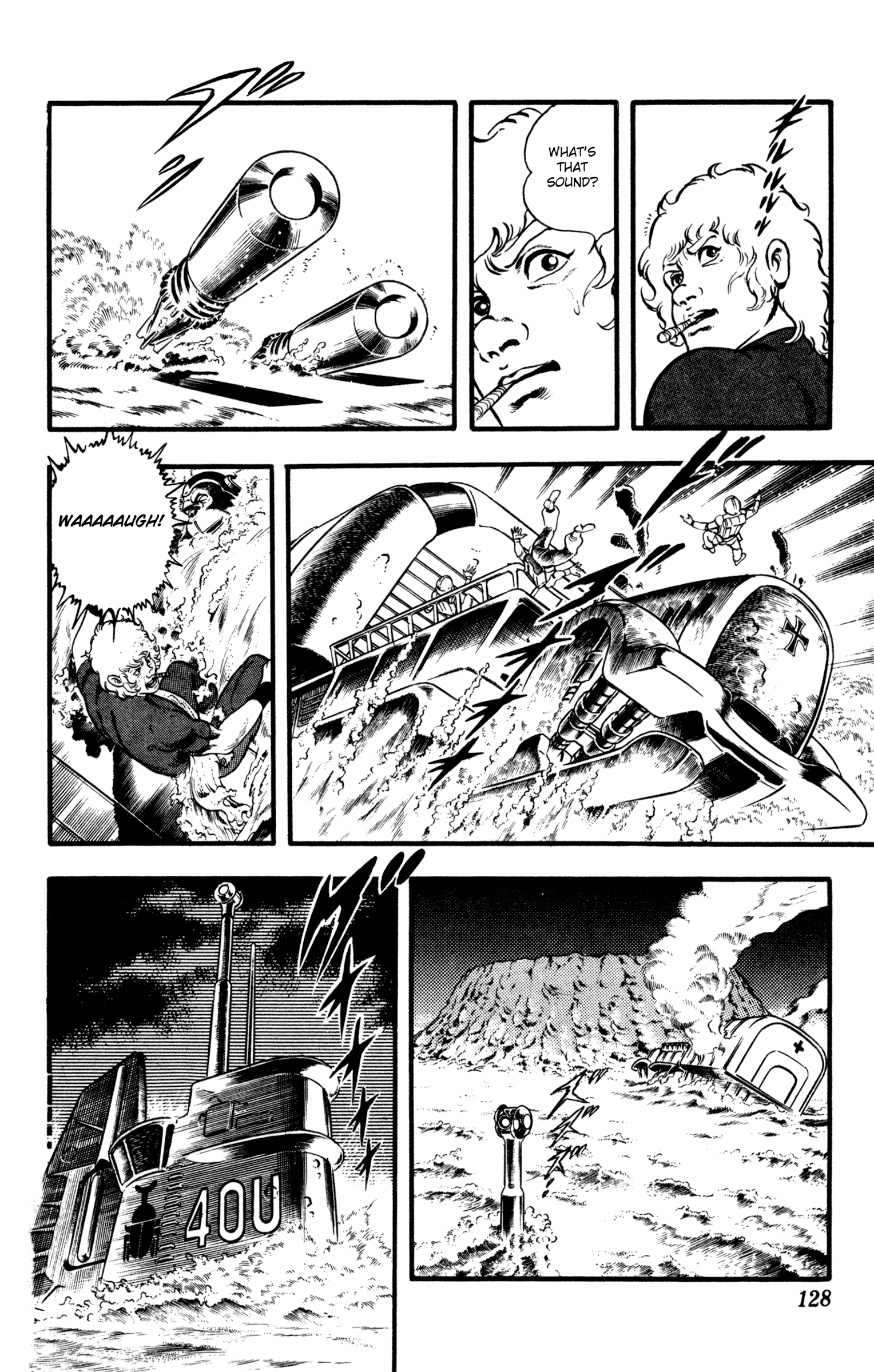 Page 128