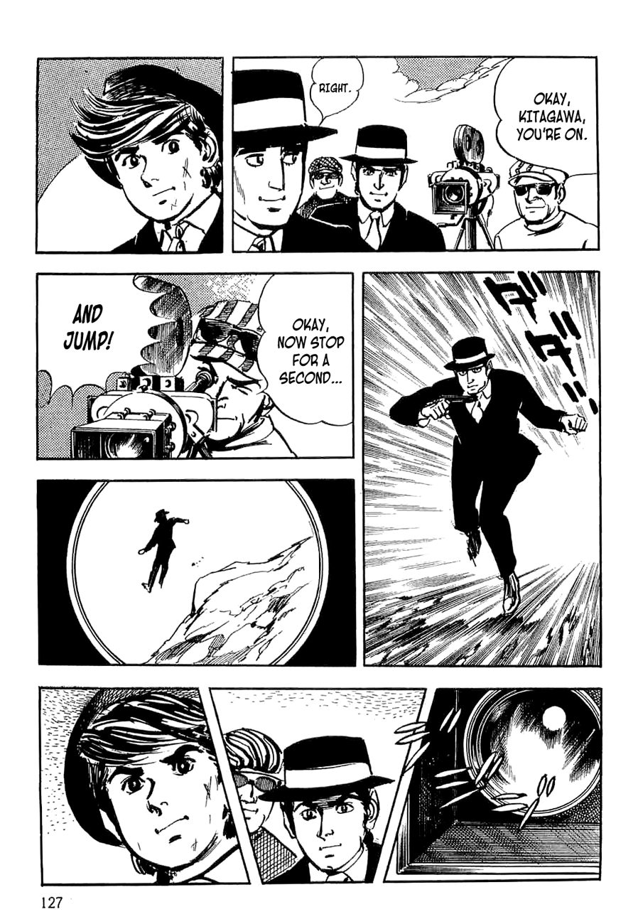Page 127