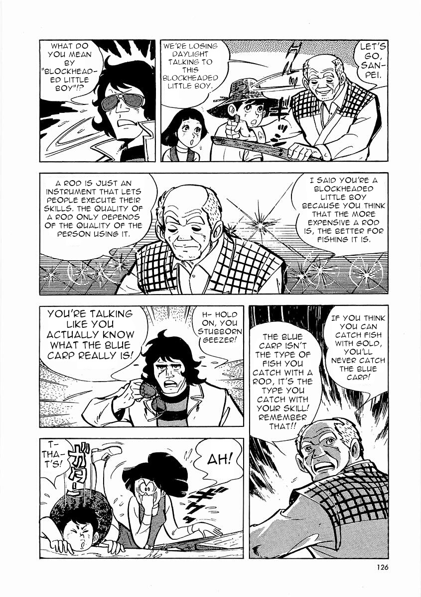 Page 127
