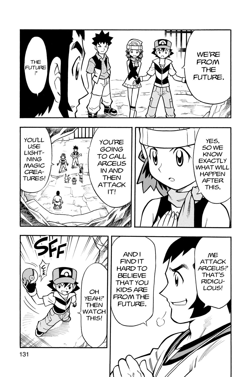 Page 128