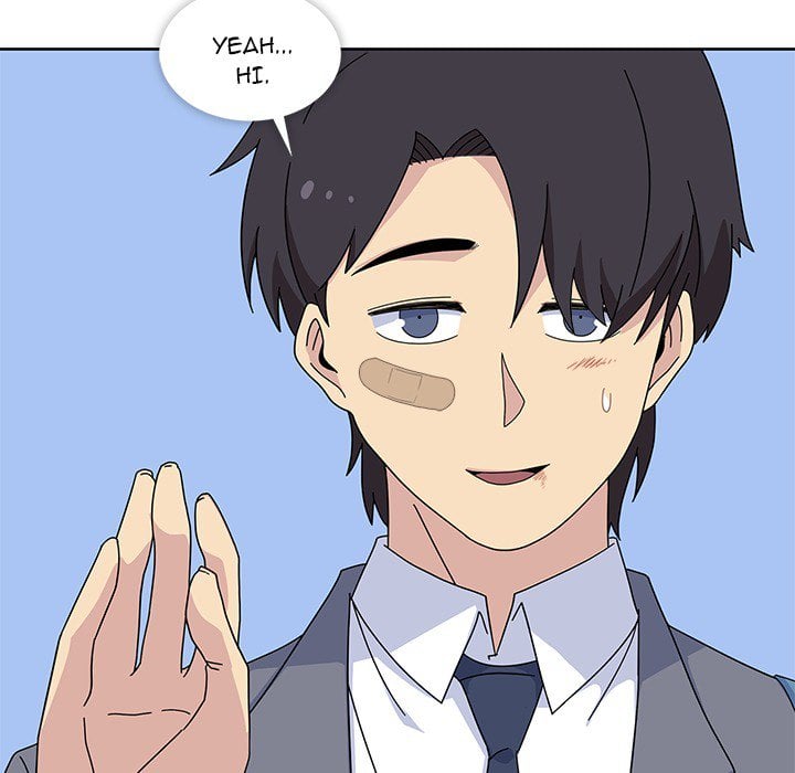 Page 128