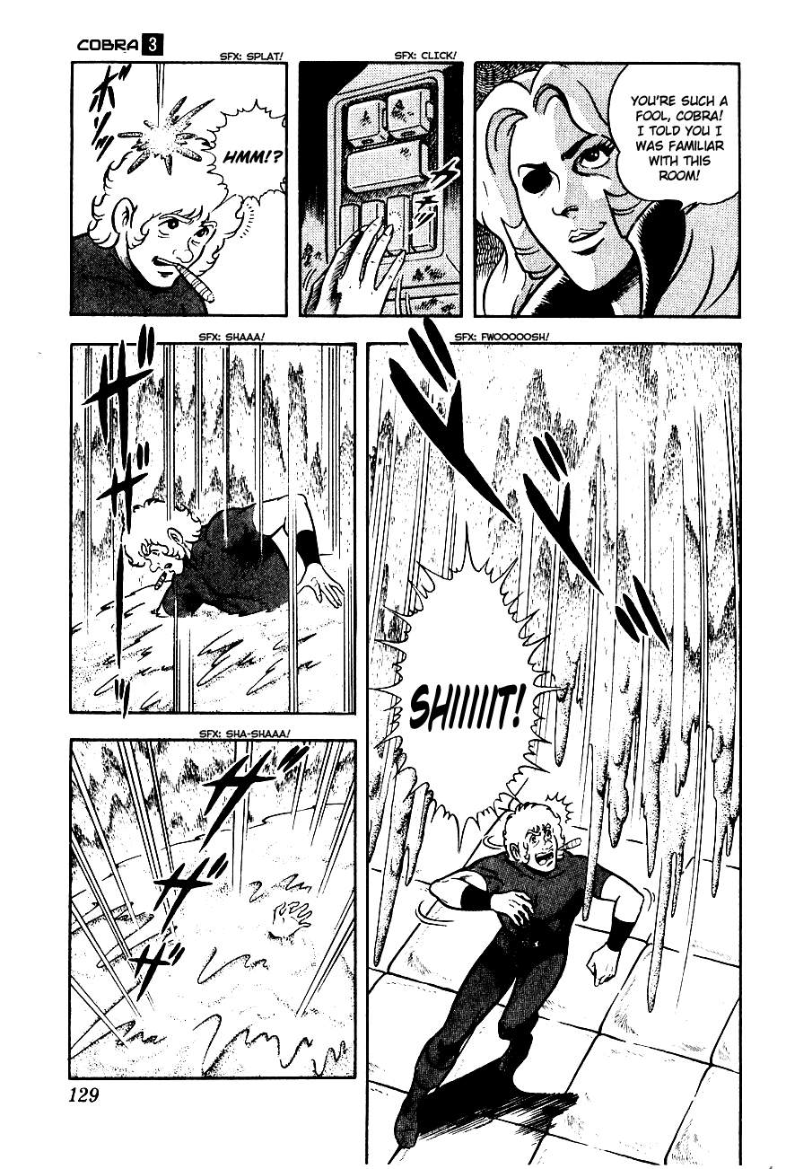 Page 128
