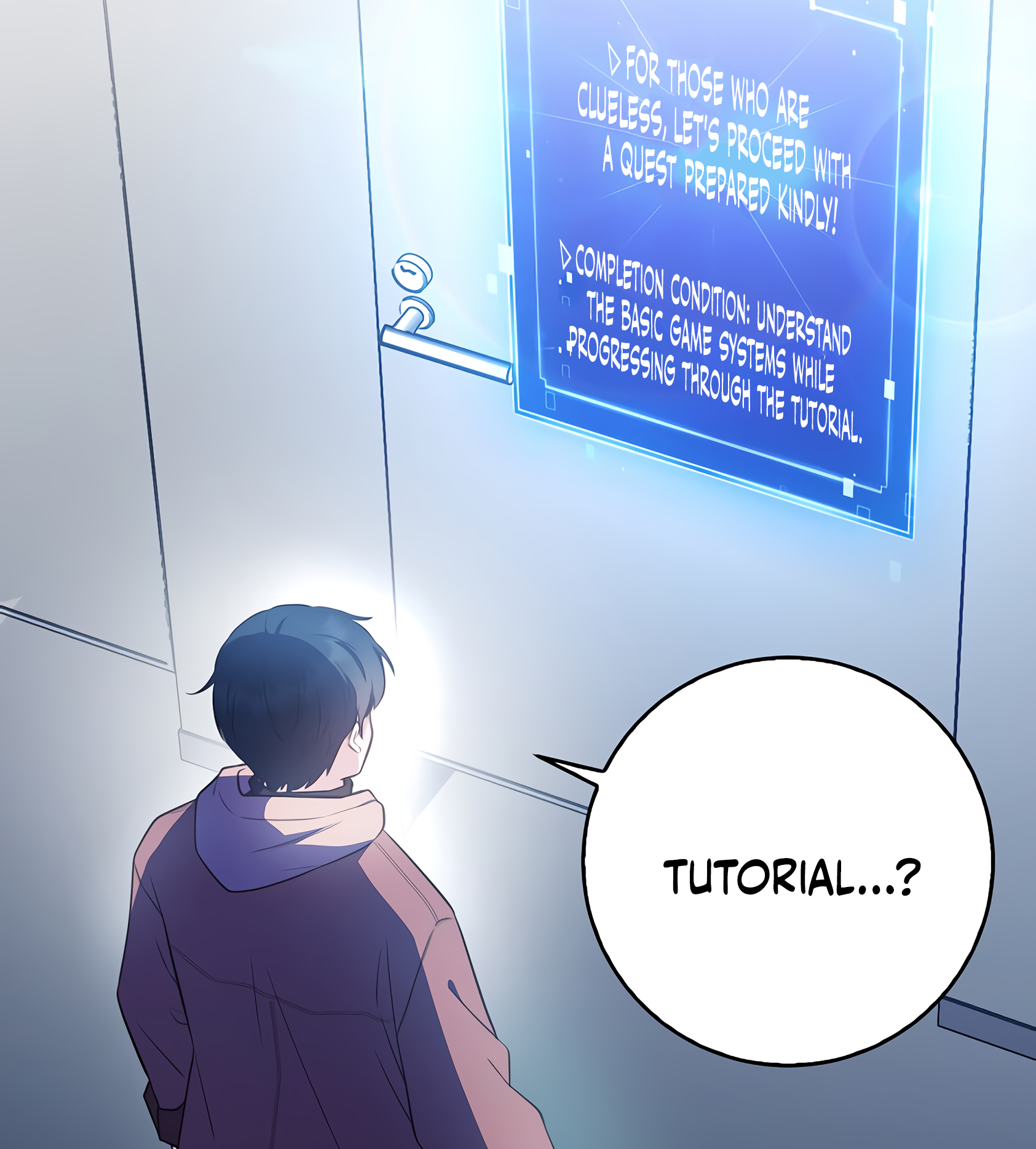 Page 129