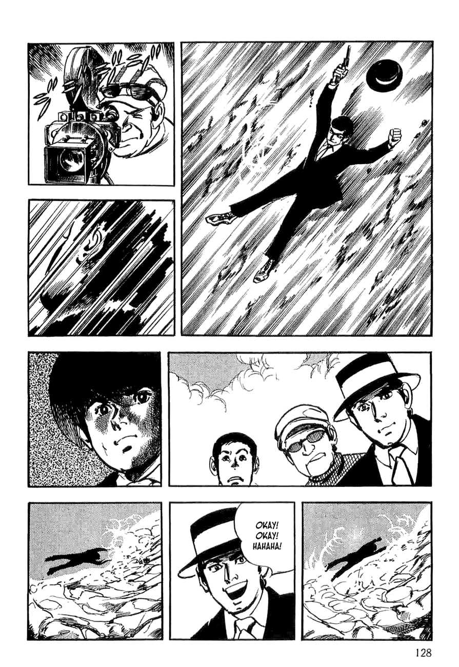 Page 128