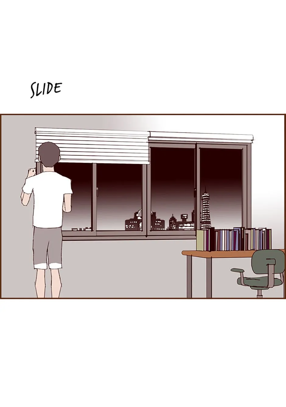 Page 129