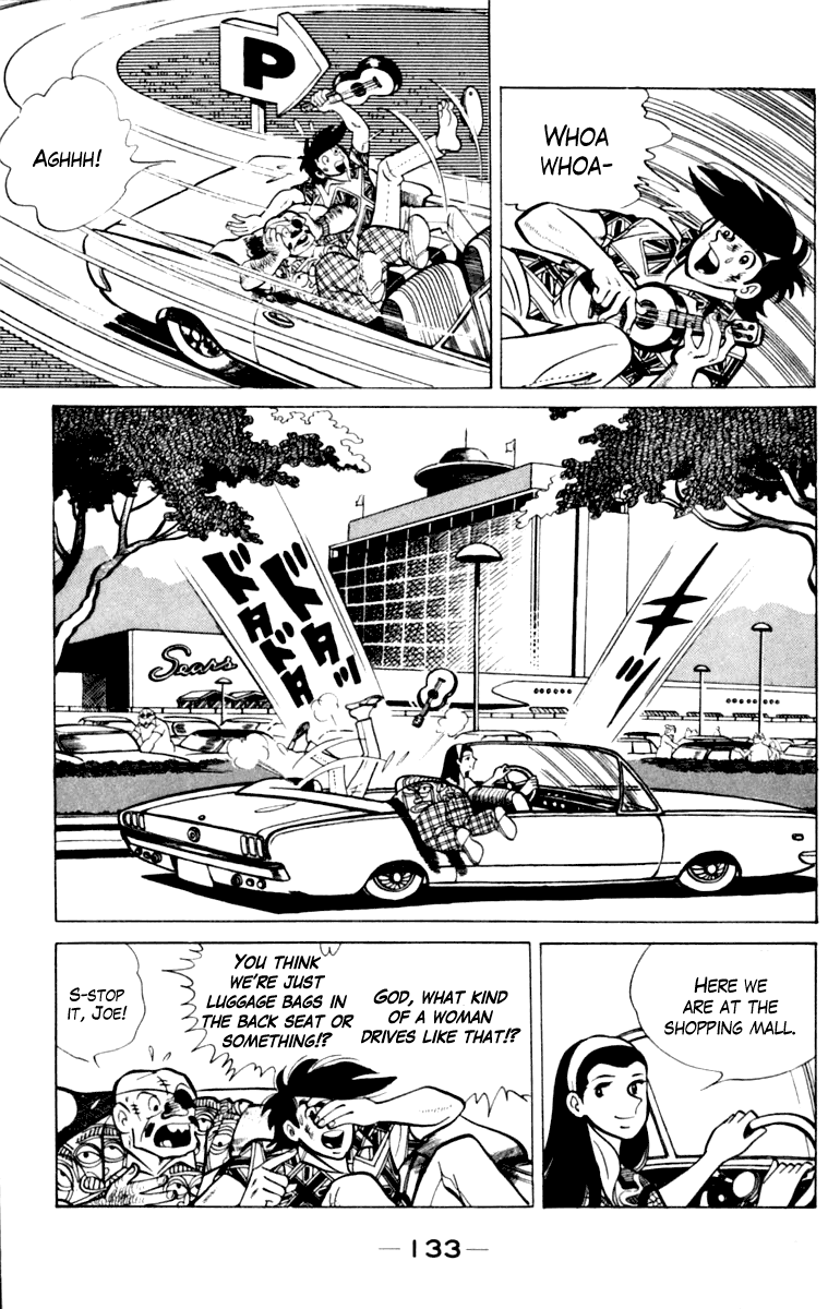 Page 128
