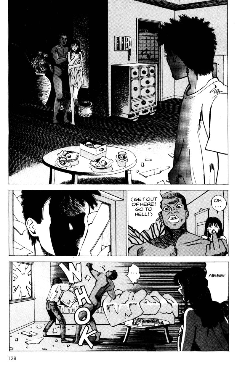 Page 128