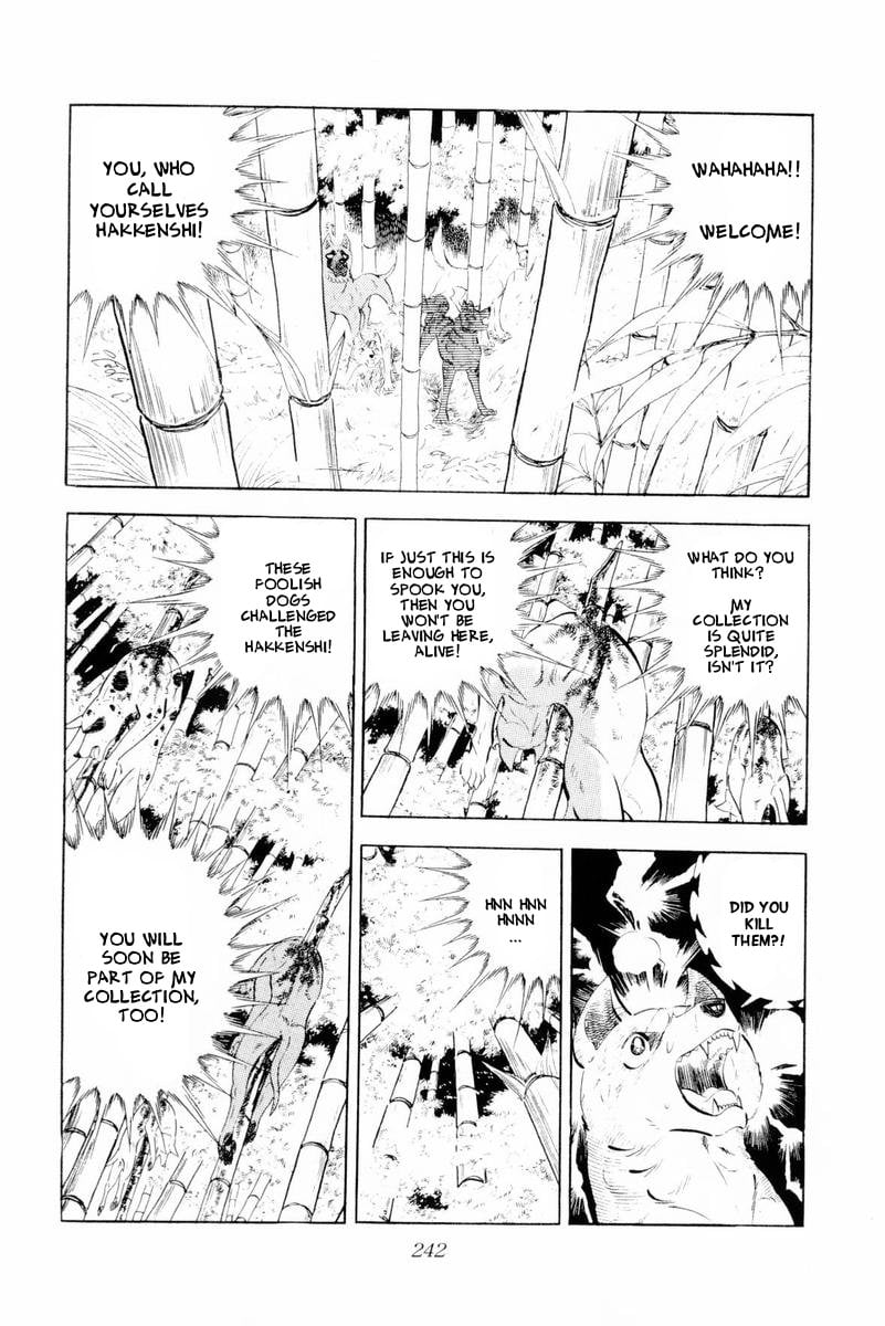 Page 128