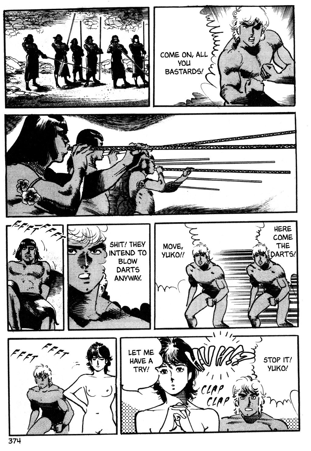 Page 128