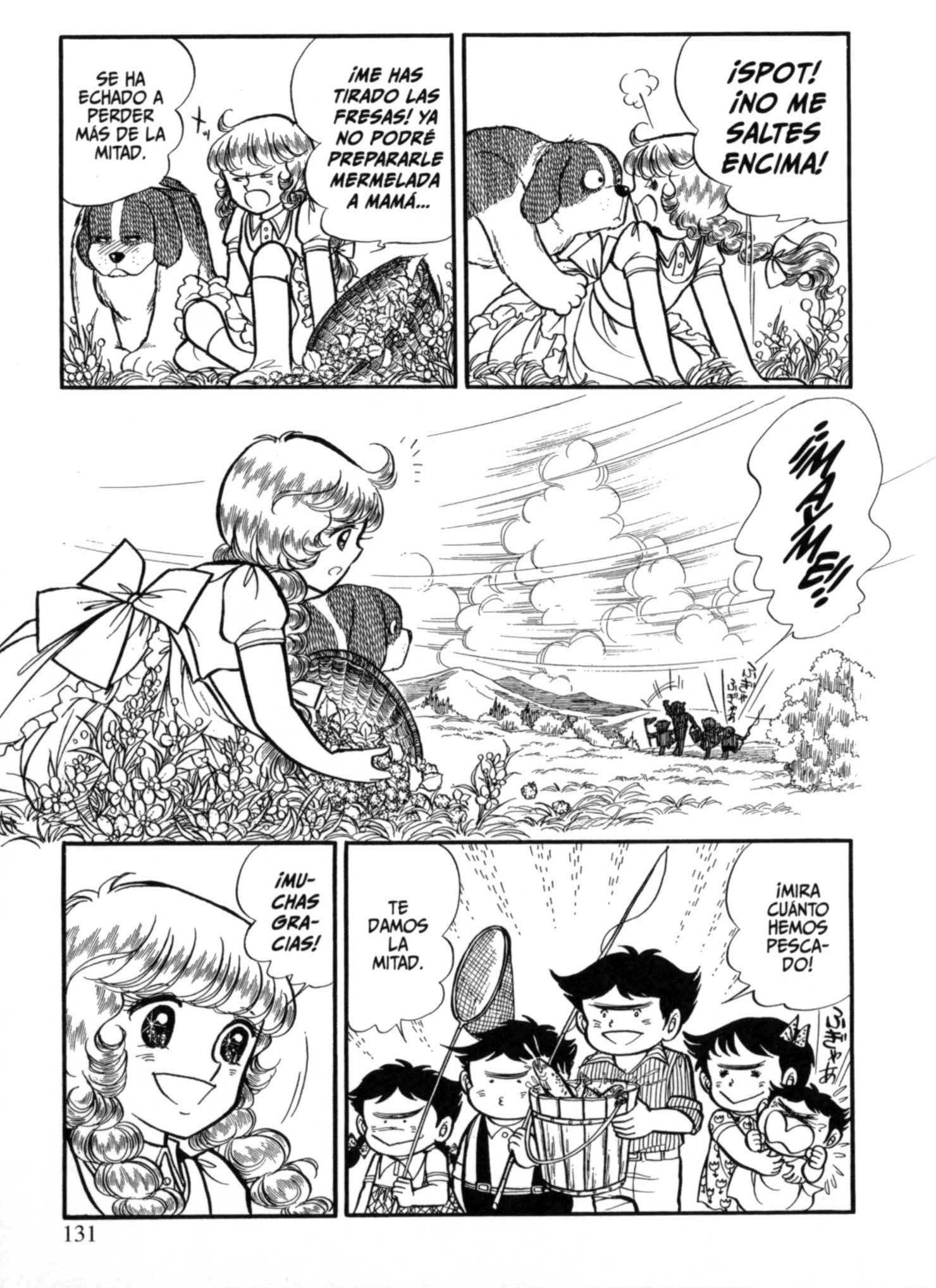 Page 129