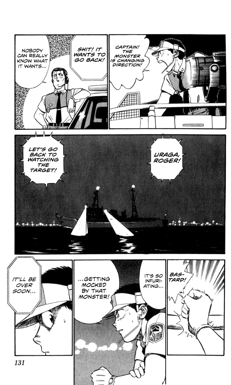 Page 129