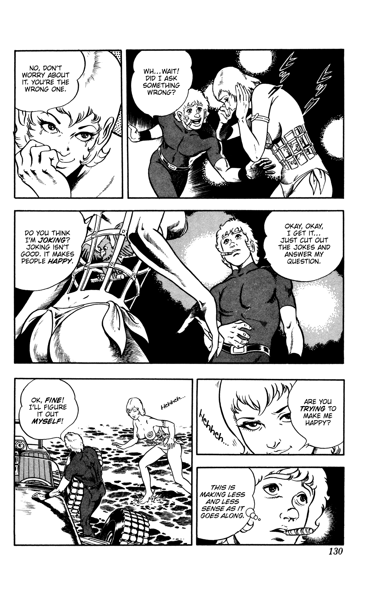 Page 129