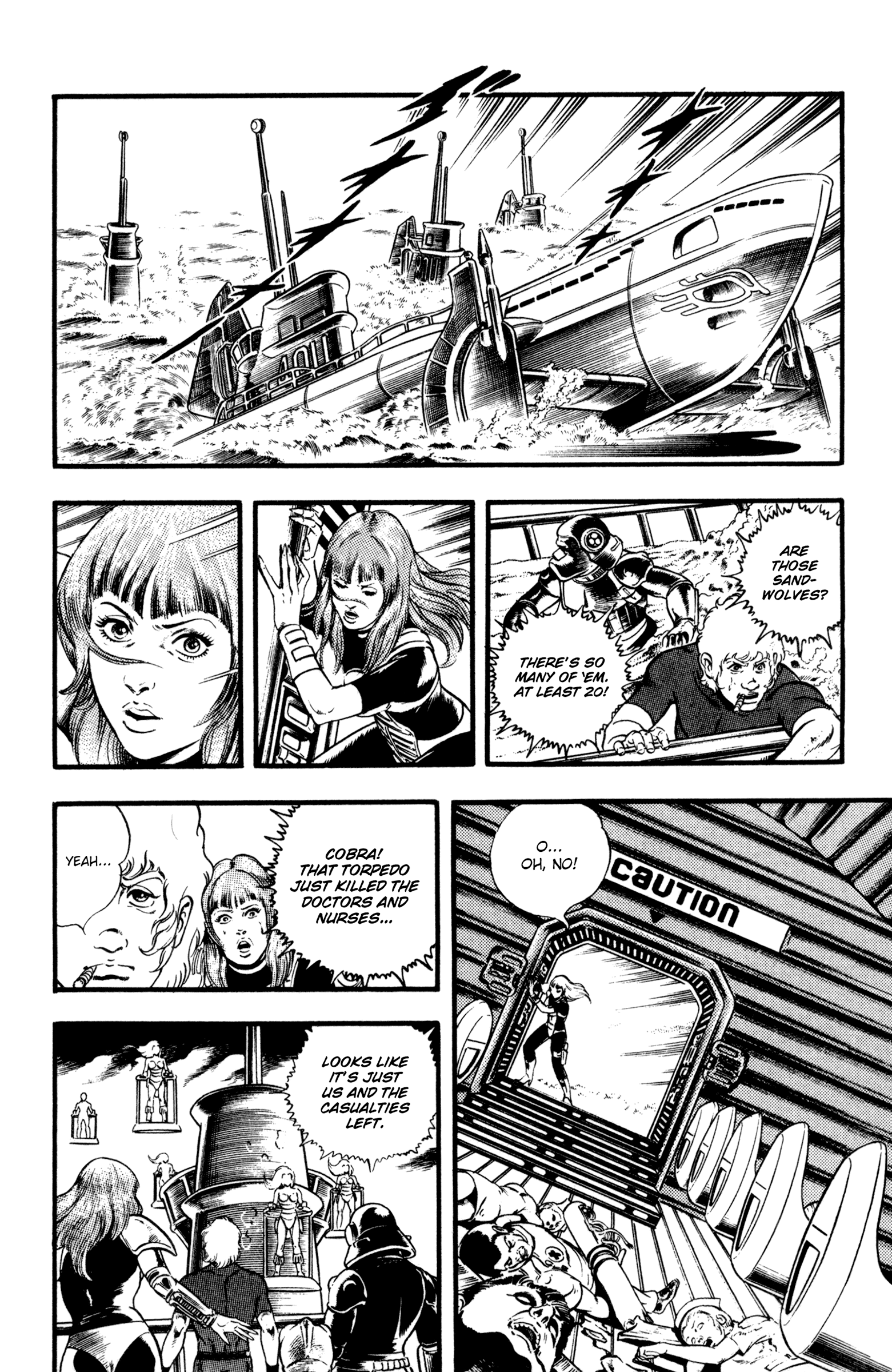 Page 129