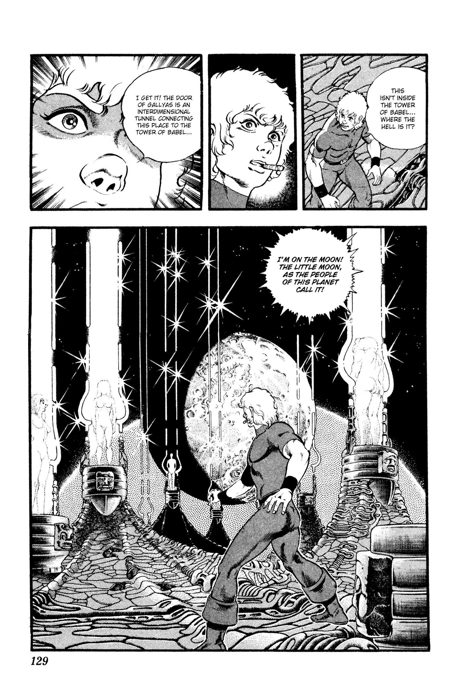 Page 129