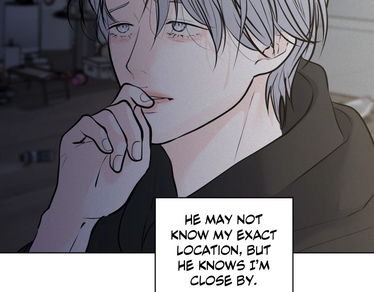 Page 129