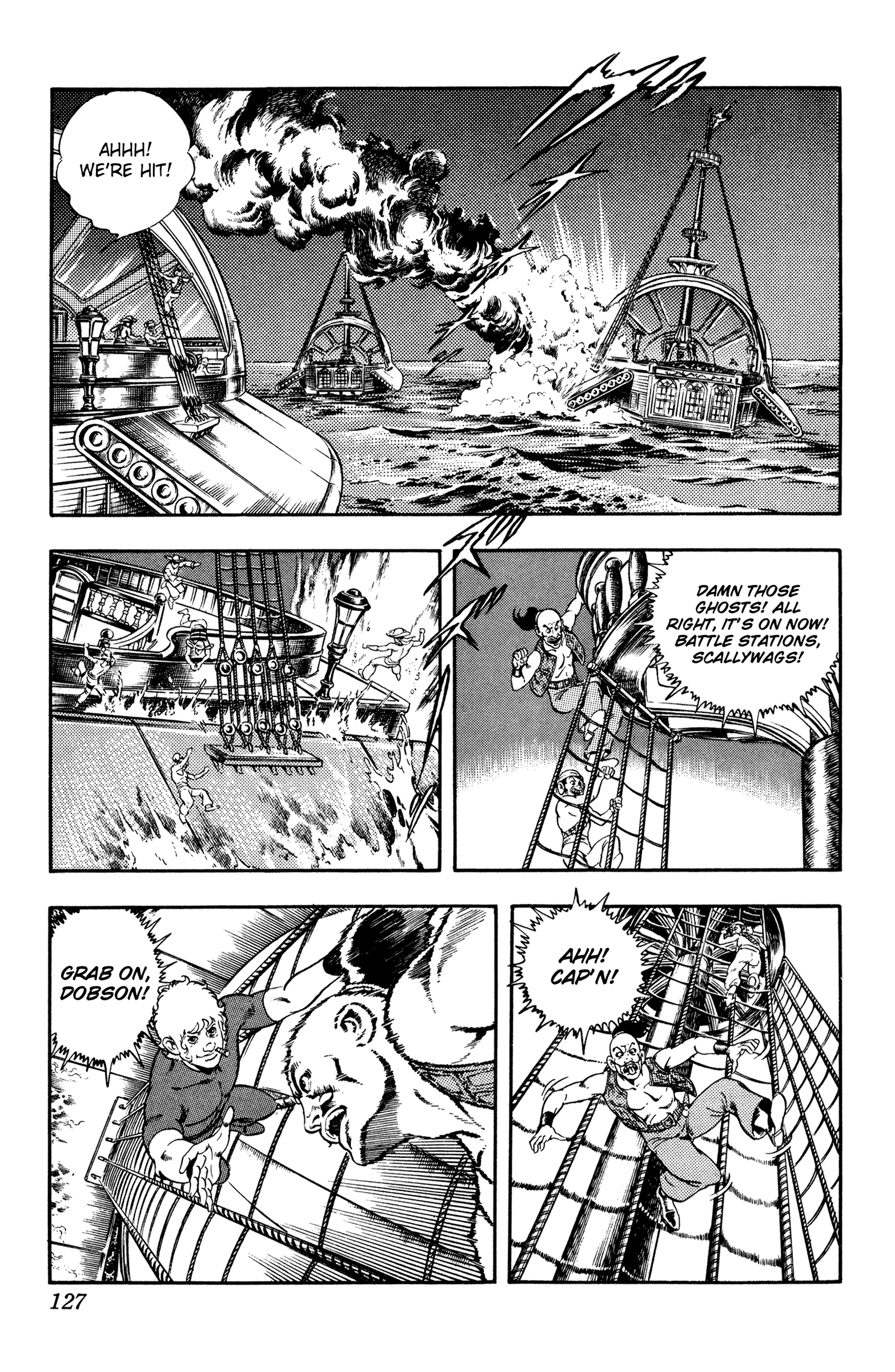 Page 129