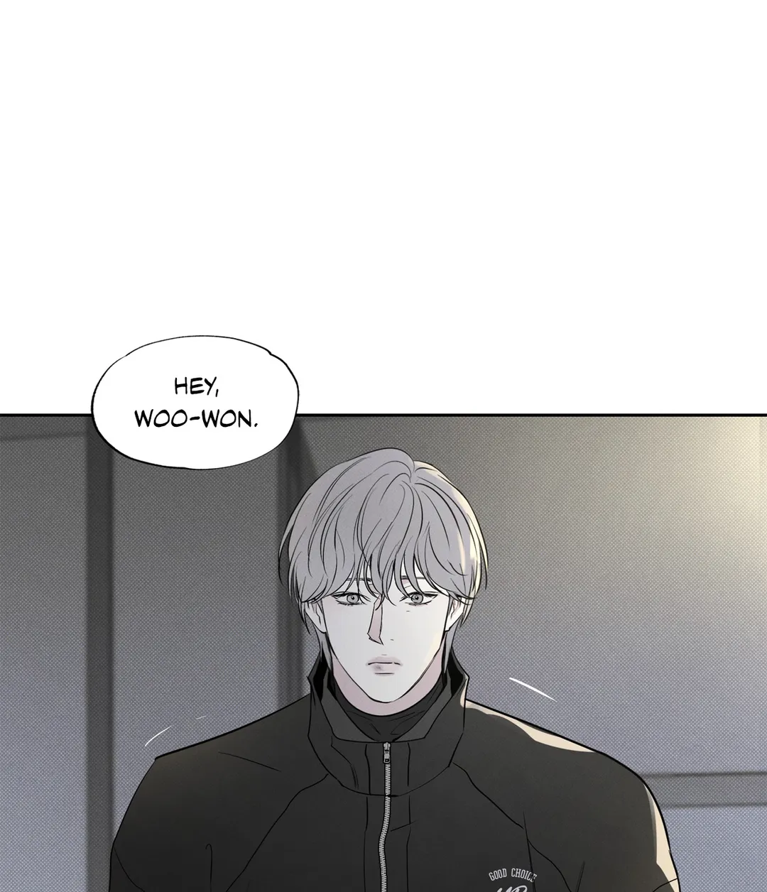 Page 129