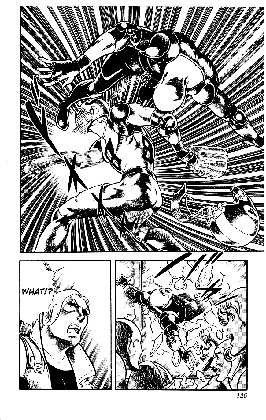 Page 128