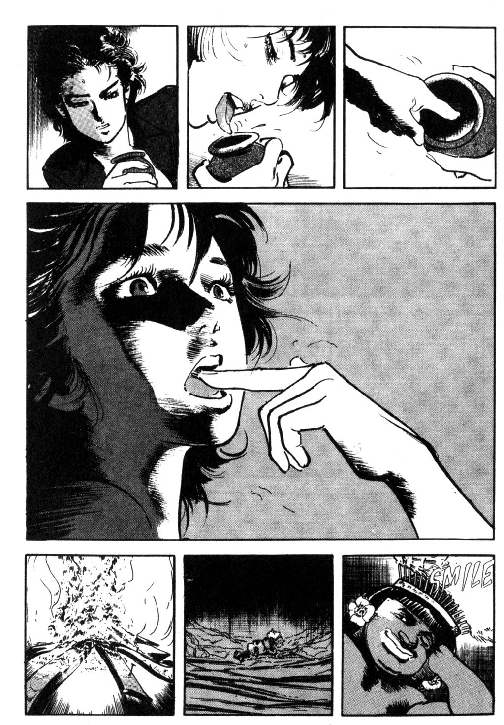 Page 128