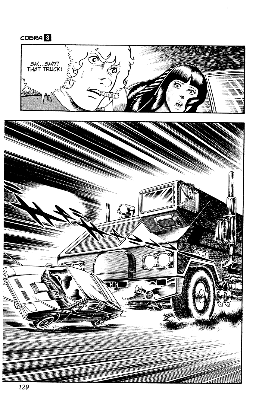 Page 129