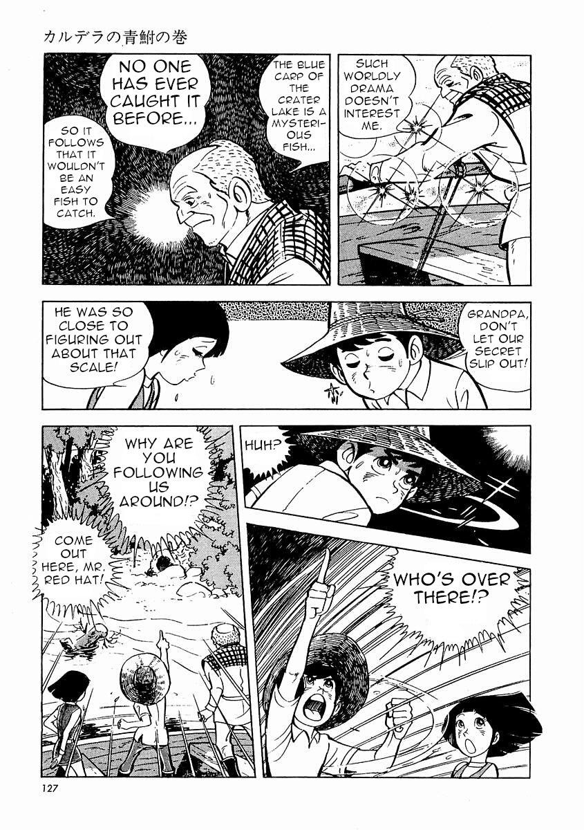 Page 128