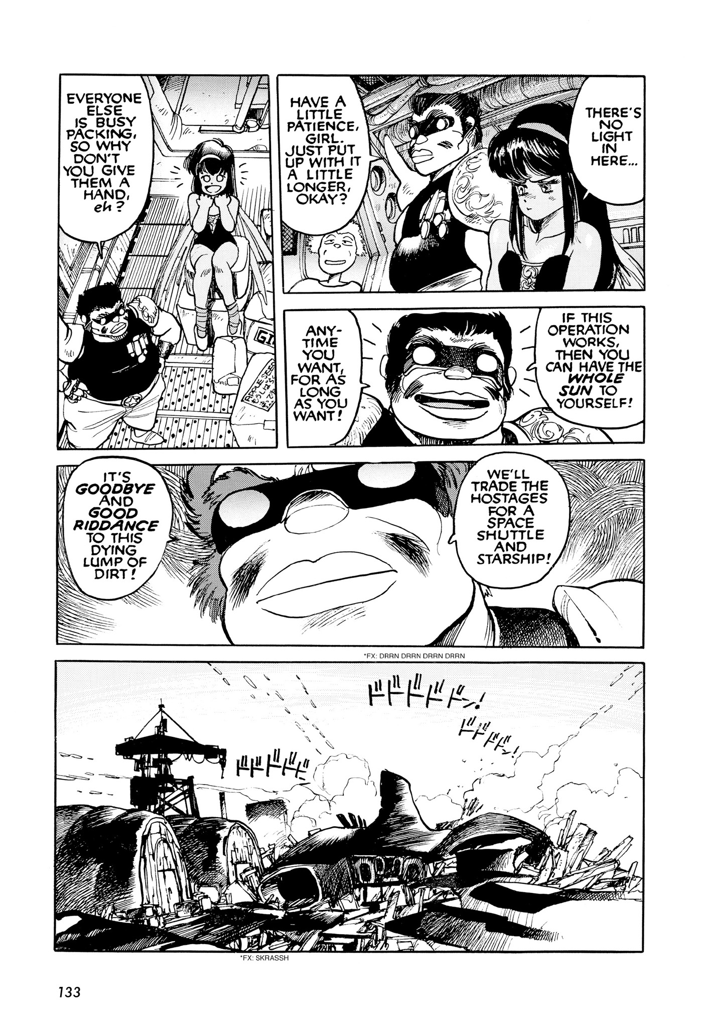 Page 129