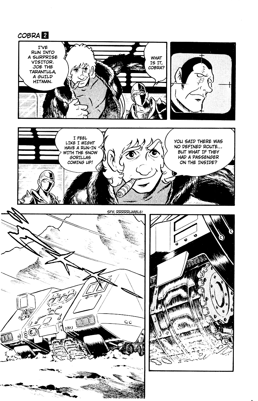 Page 128