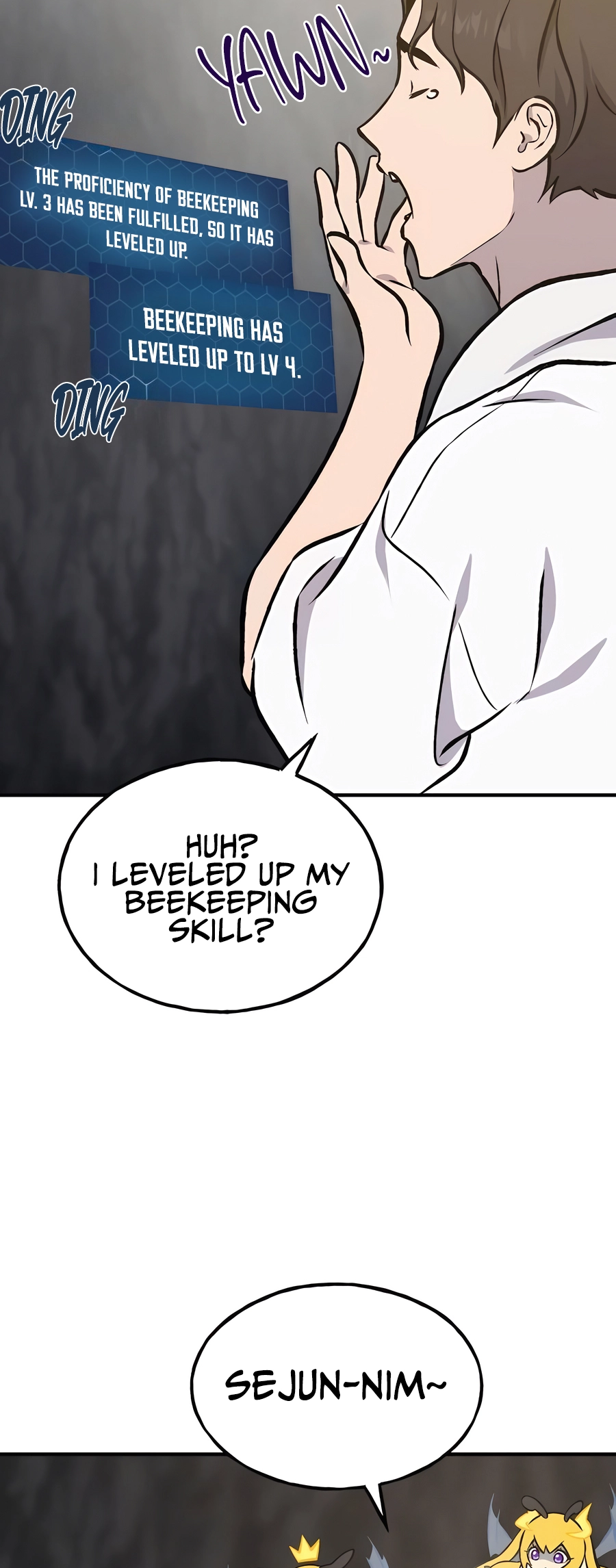 Page 129
