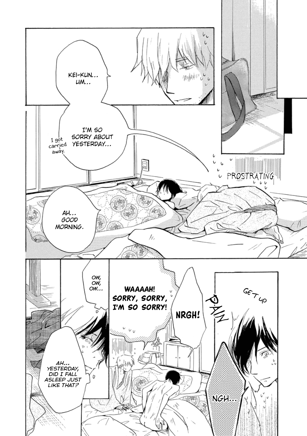 Page 129