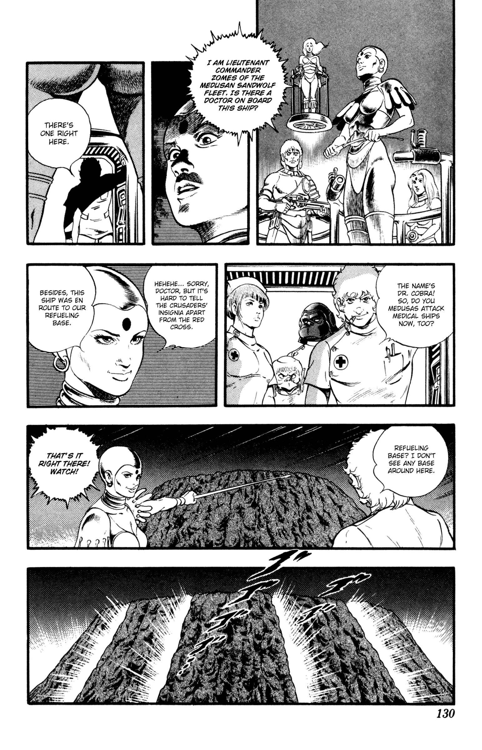 Page 130