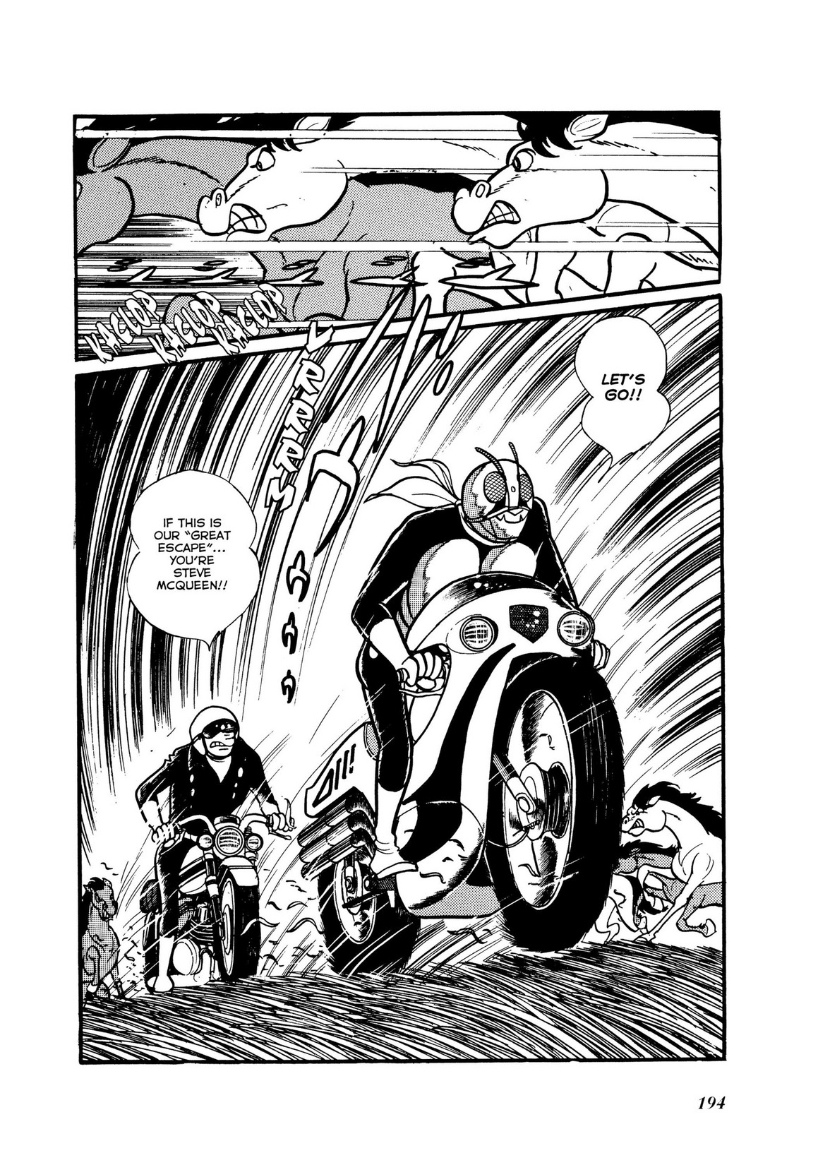 Page 130