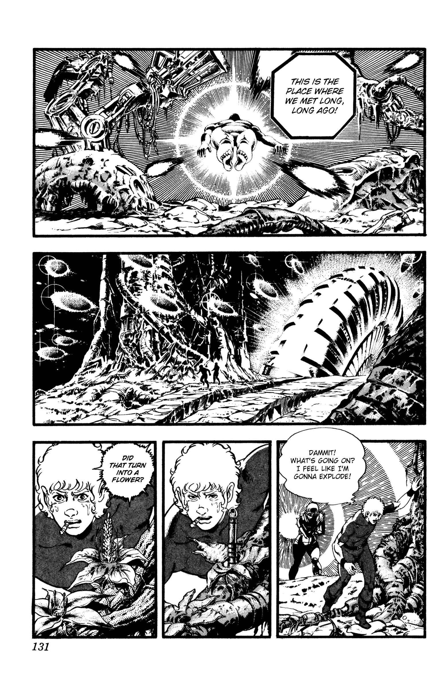 Page 130