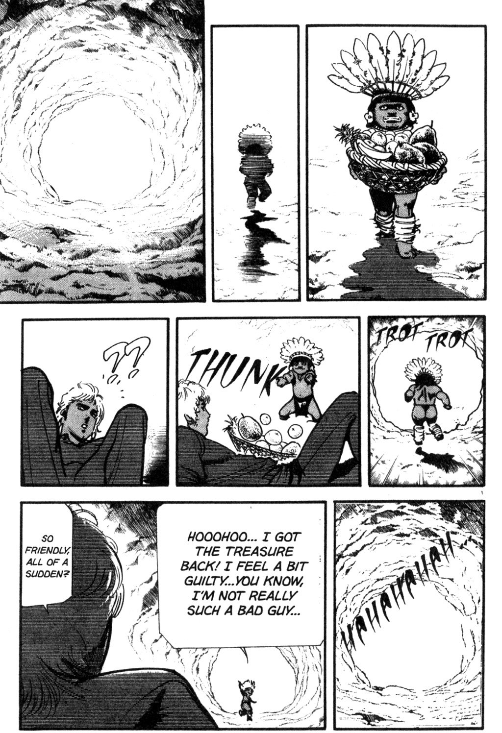 Page 129