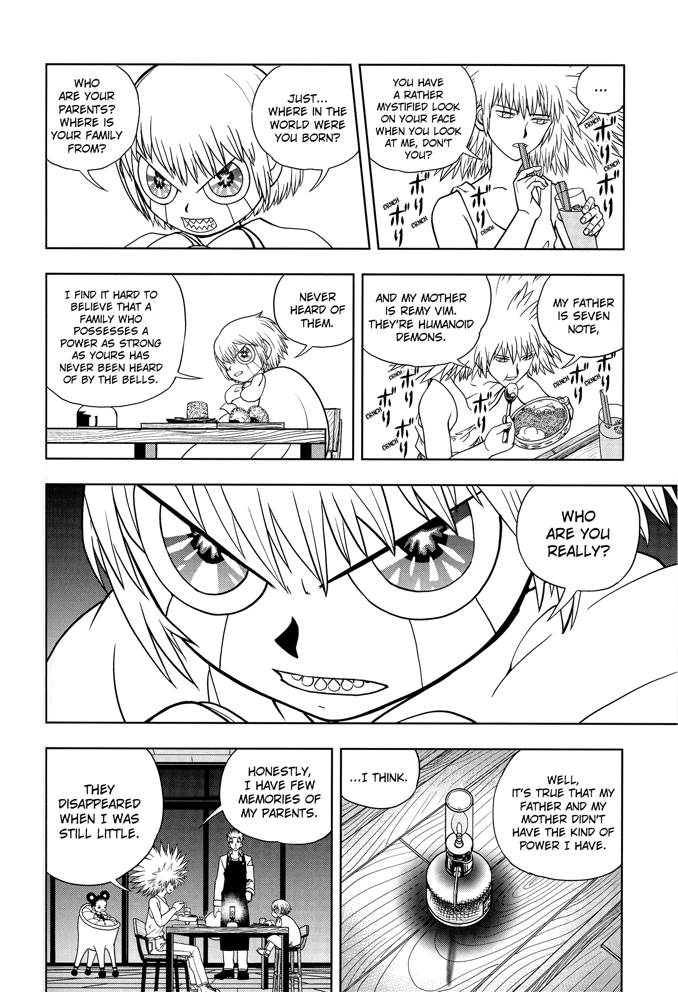 Page 130