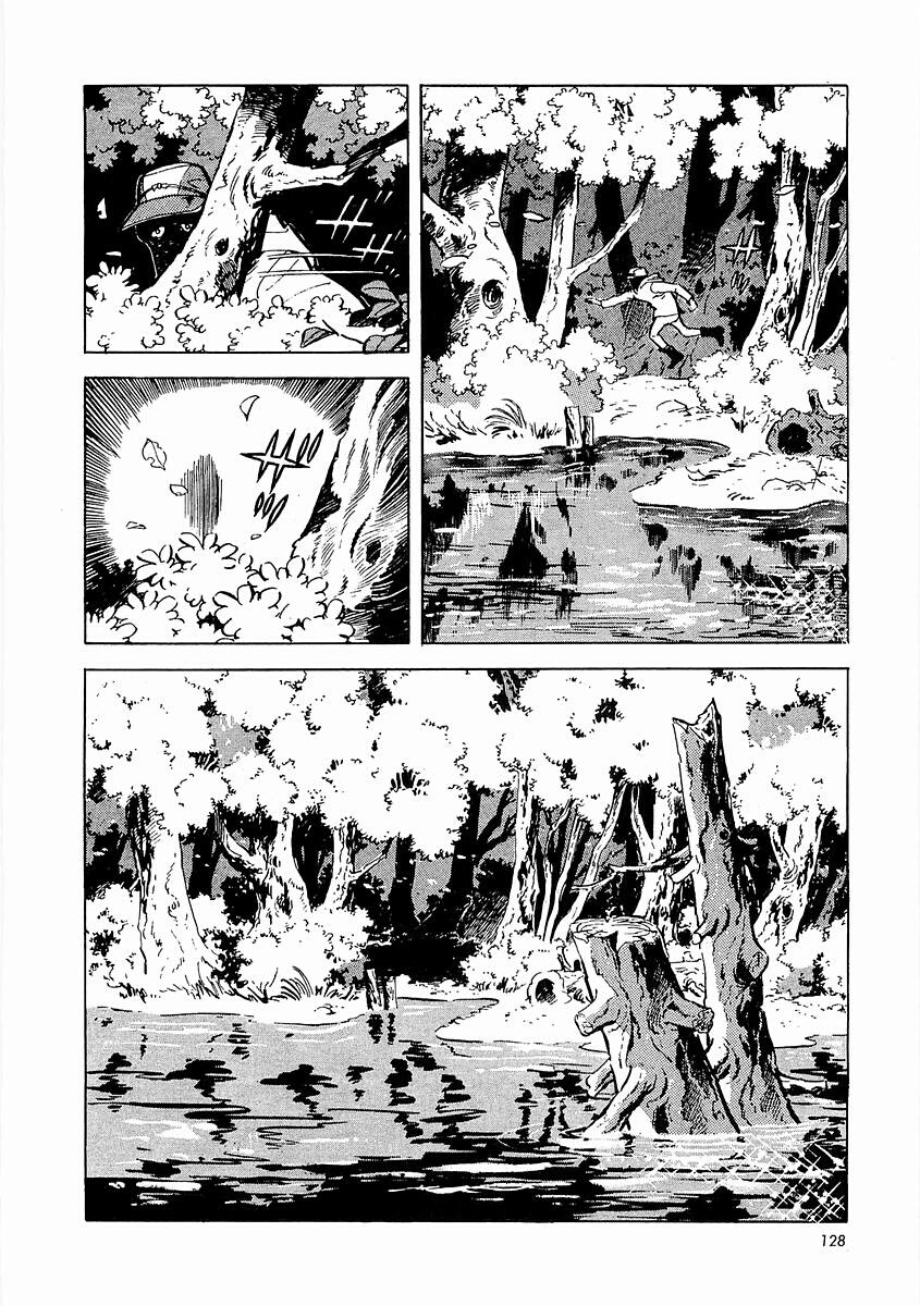 Page 129