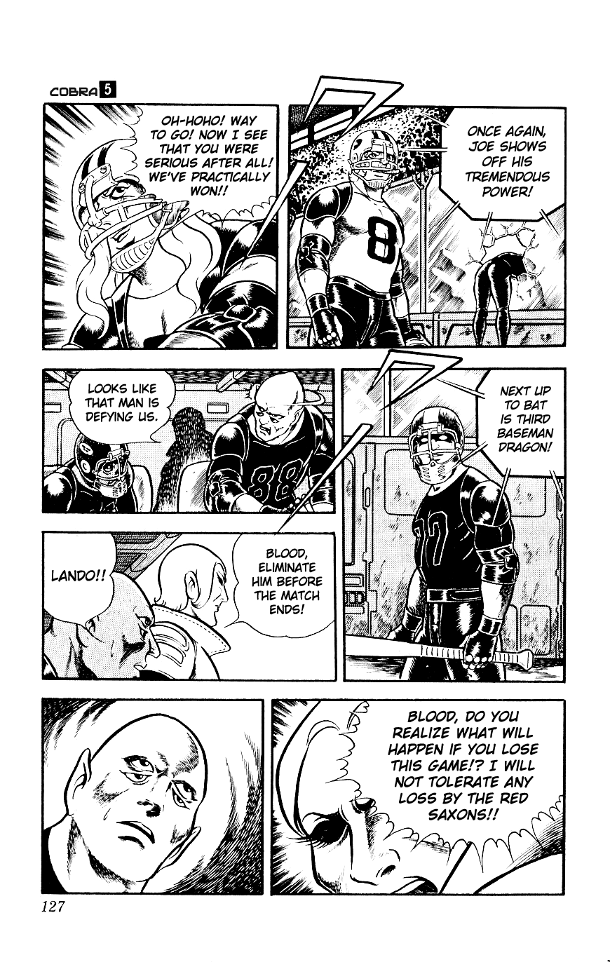 Page 129