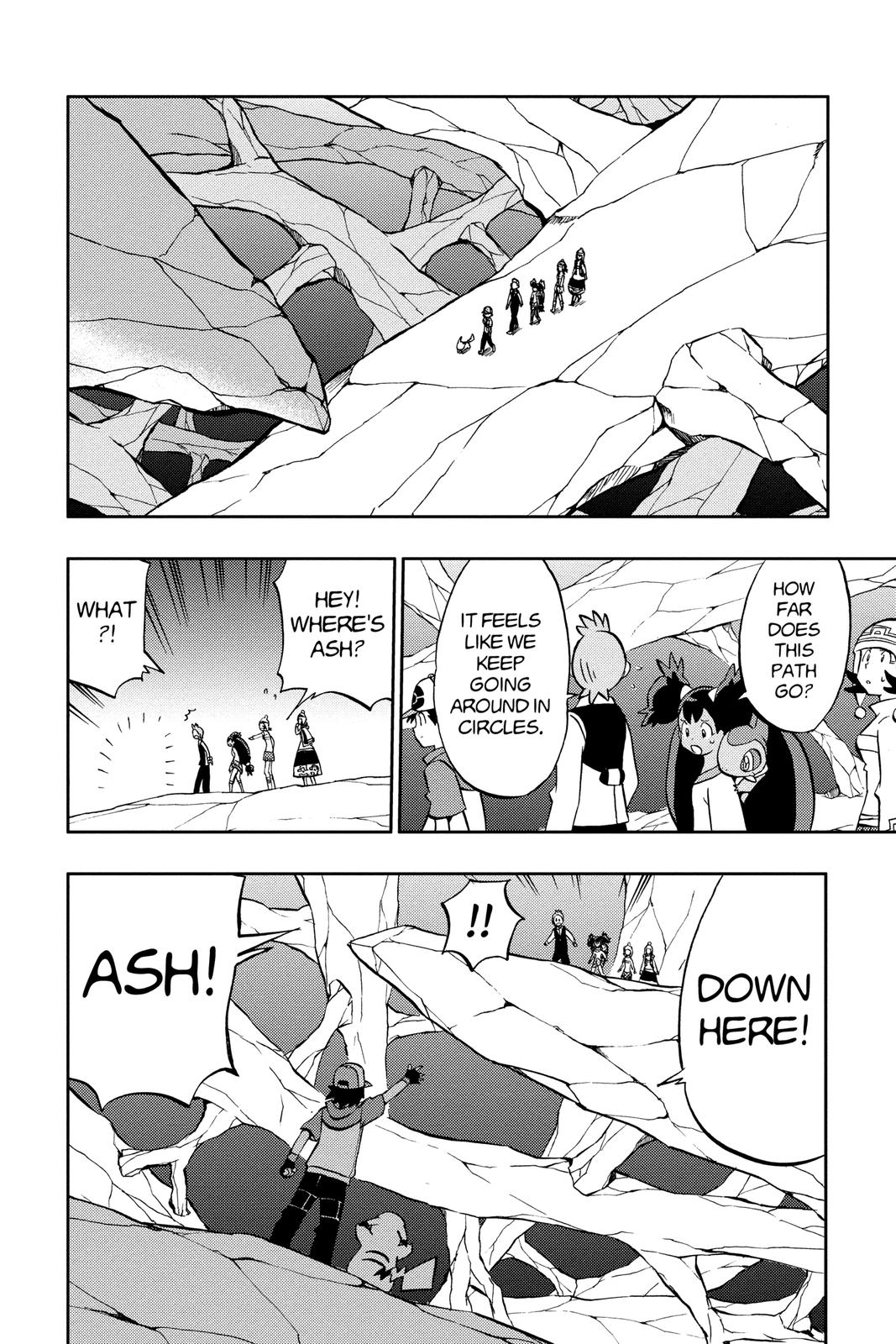 Page 130