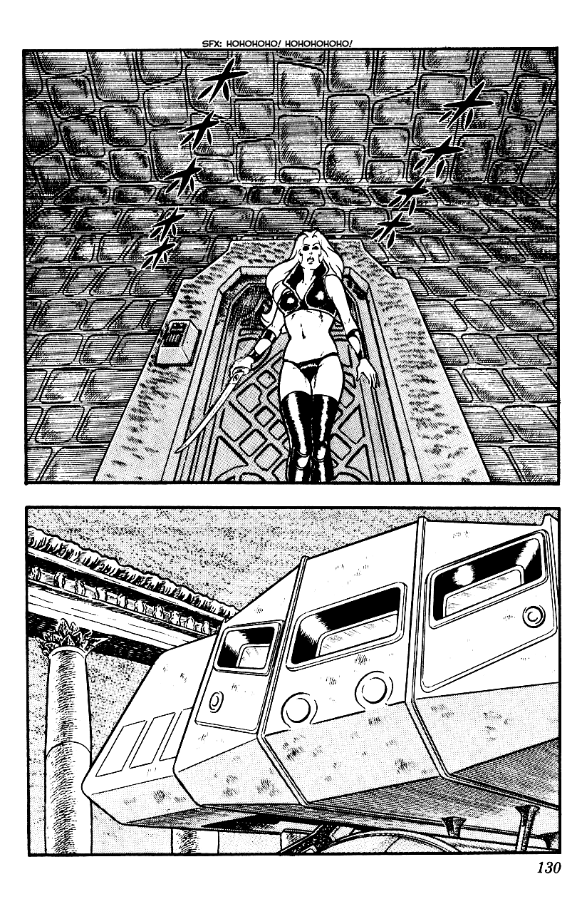 Page 129
