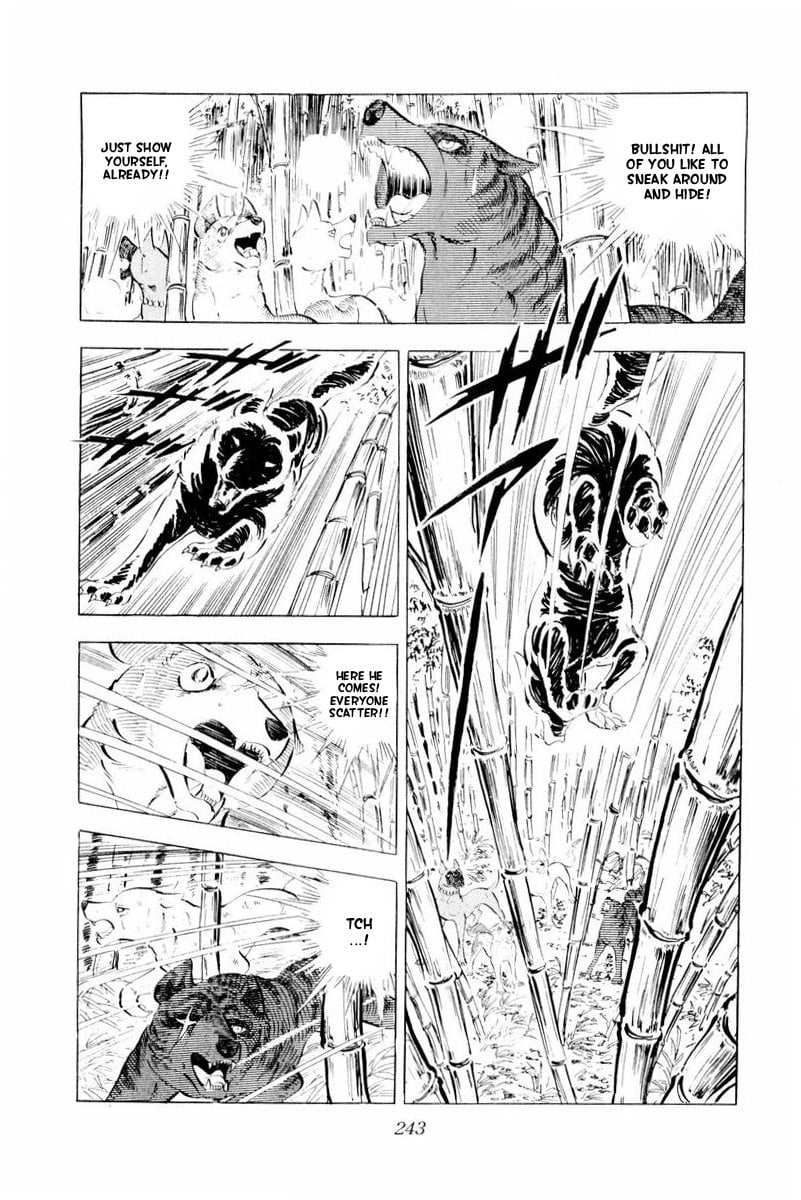 Page 129