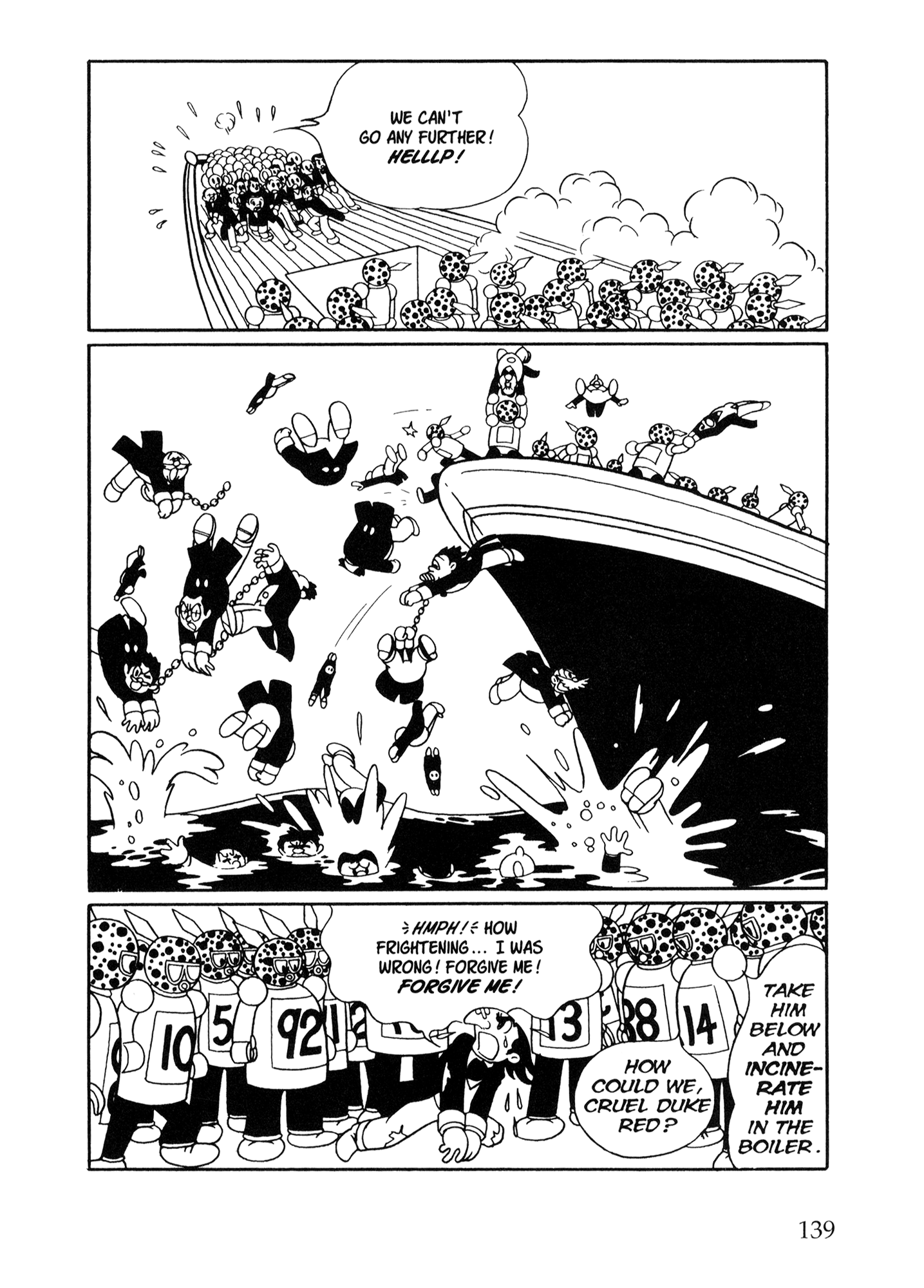 Page 130