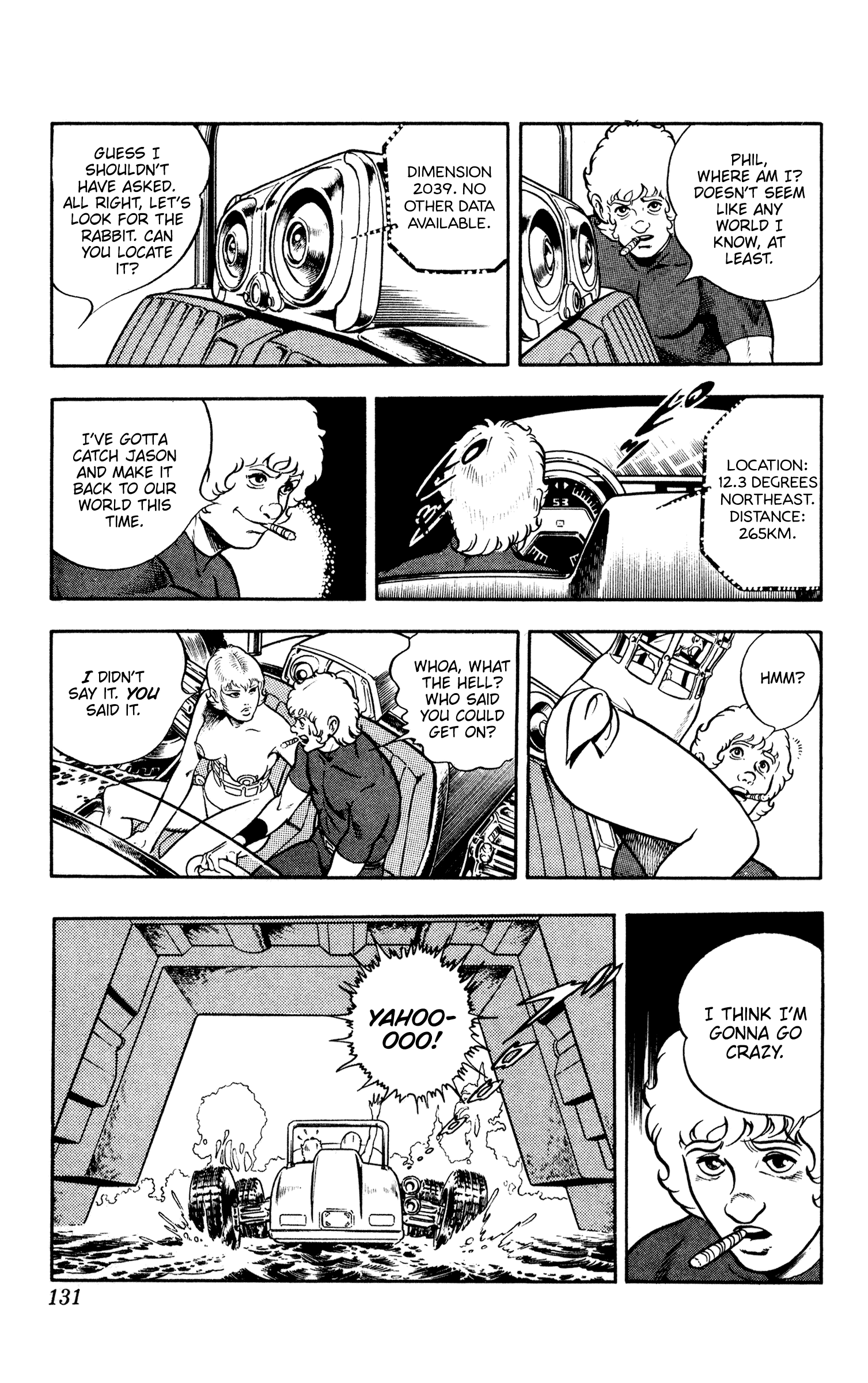 Page 130