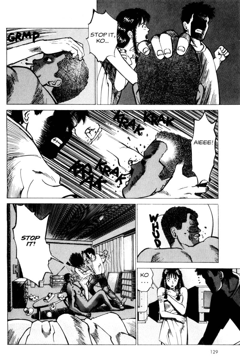 Page 129