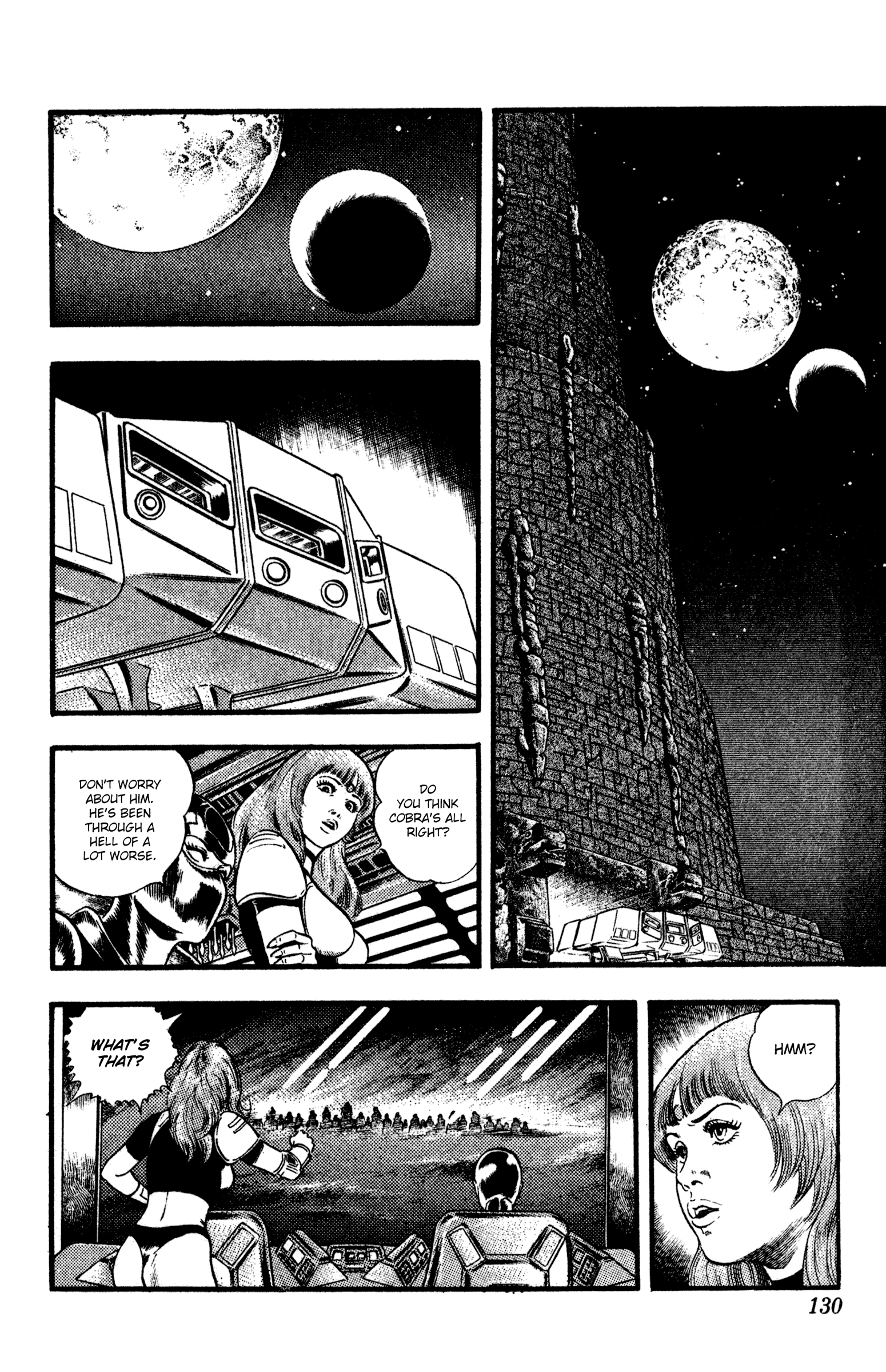 Page 130