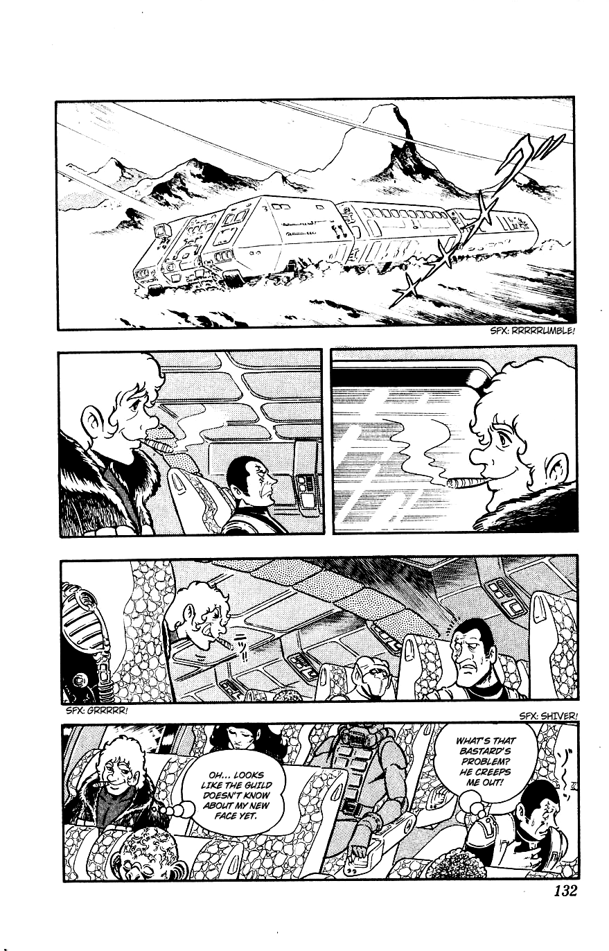 Page 129