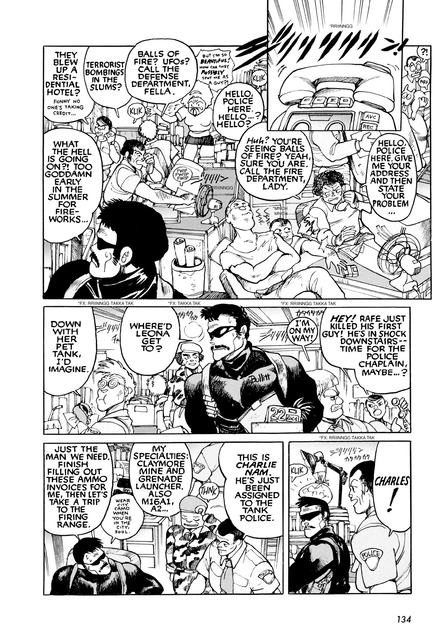 Page 130