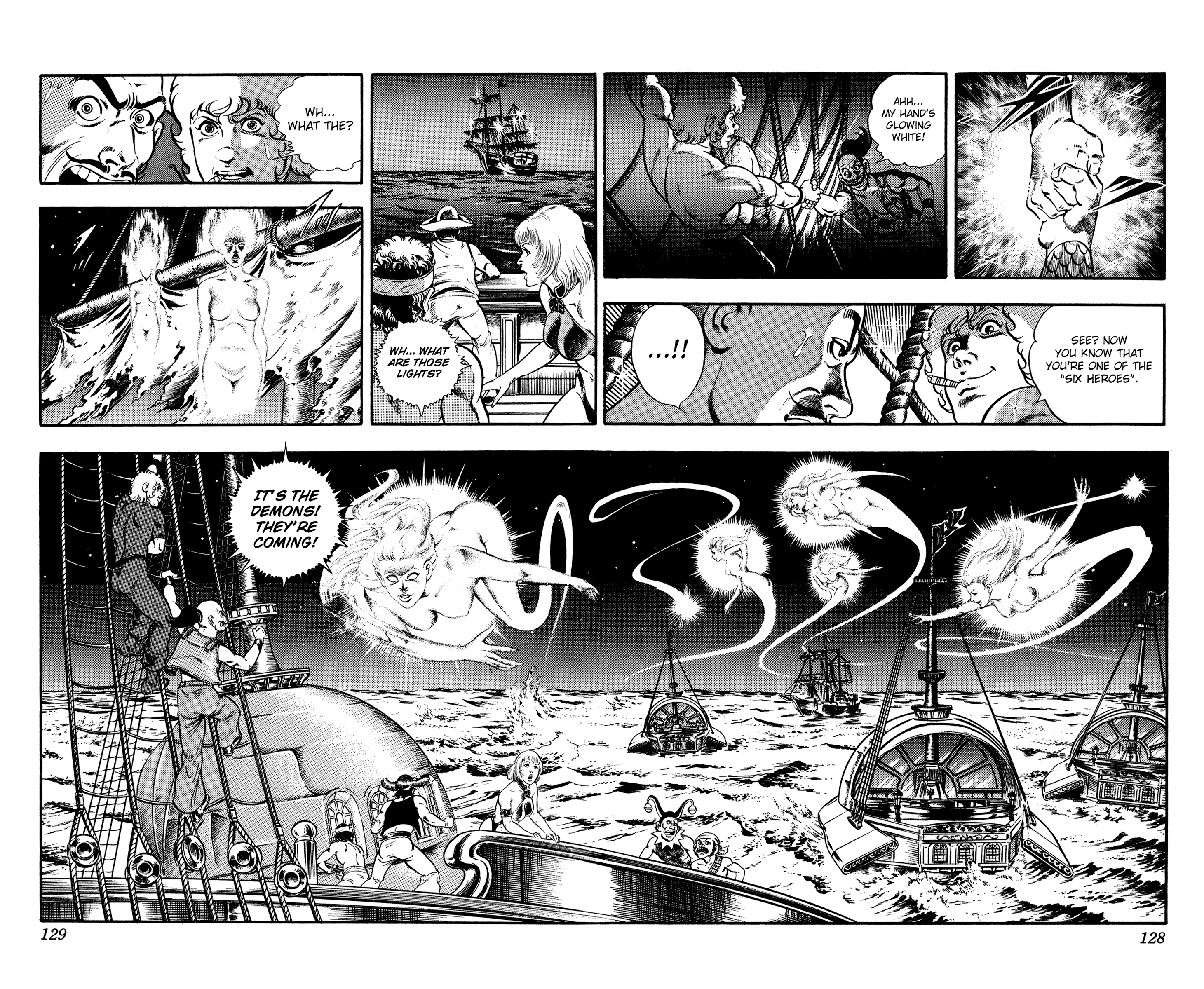 Page 130