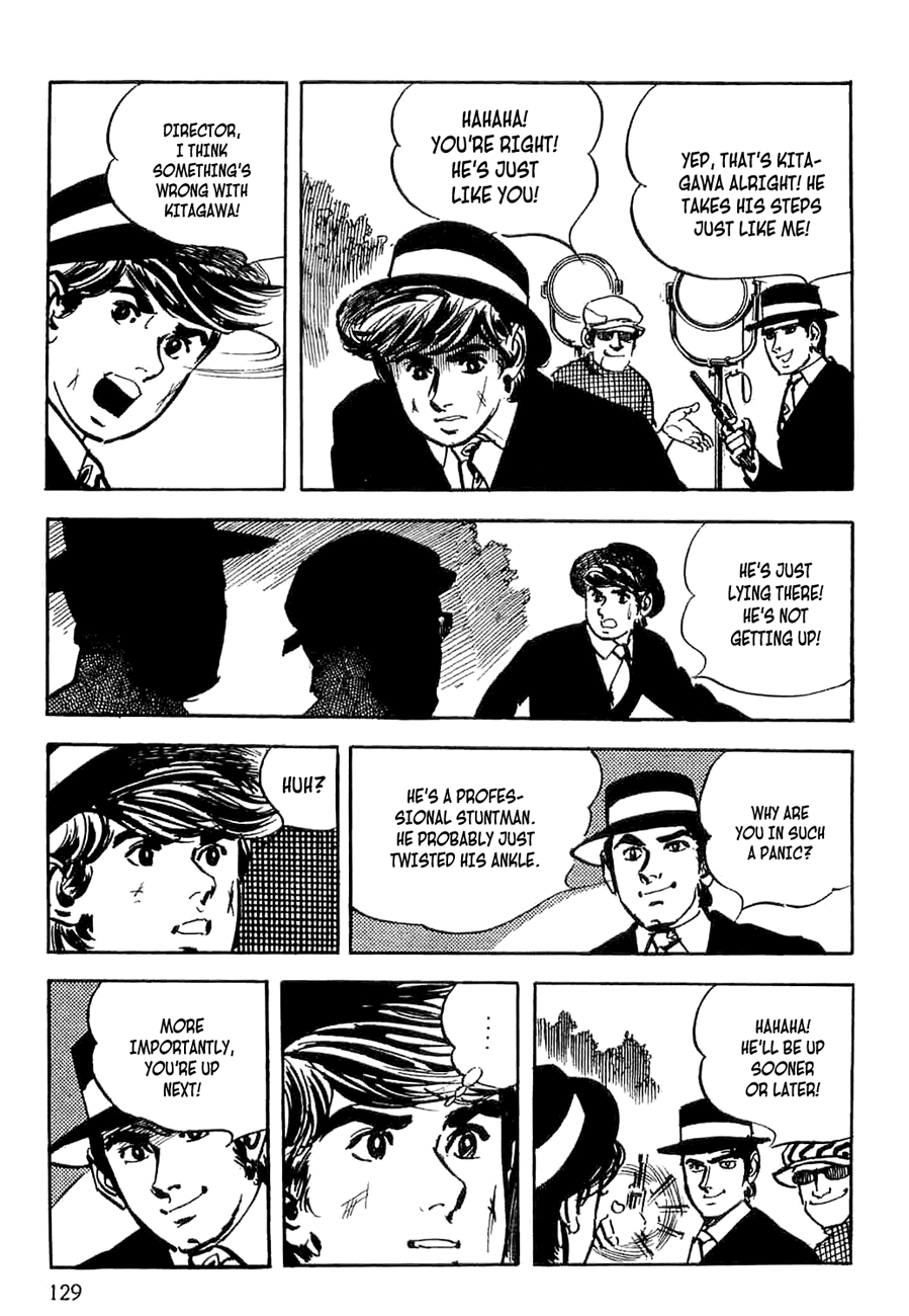 Page 129