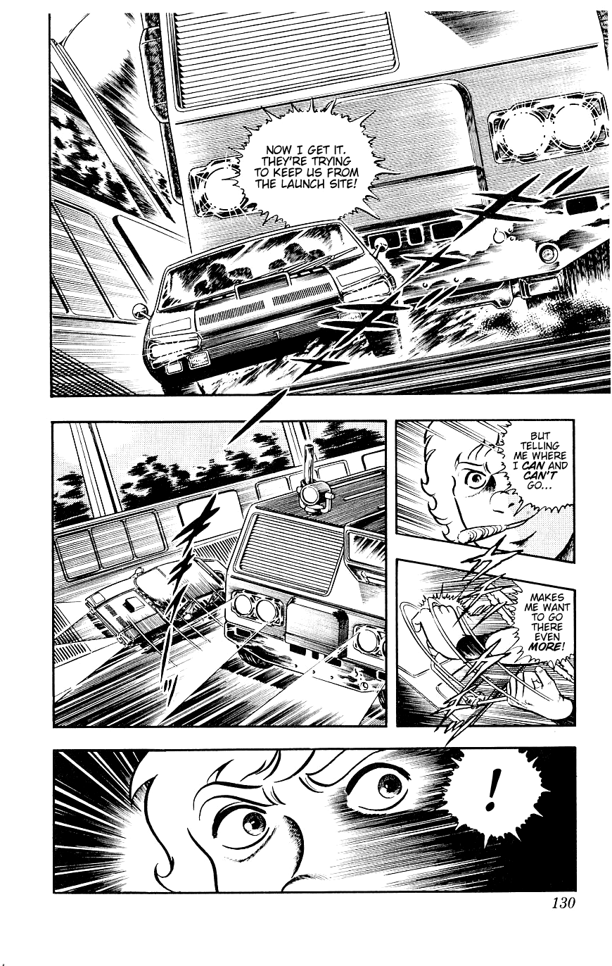 Page 130